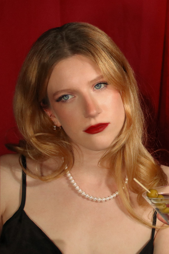 Midnight Lounge – photo 3